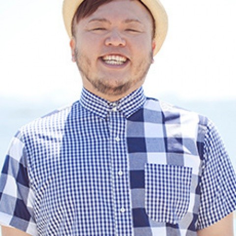 HIPPY资料,HIPPY最新歌曲,HIPPYMV视频,HIPPY音乐专辑,HIPPY好听的歌