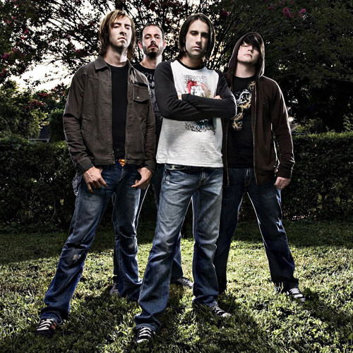 Disciple资料,Disciple最新歌曲,DiscipleMV视频,Disciple音乐专辑,Disciple好听的歌