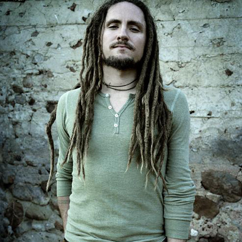 John Butler Trio资料,John Butler Trio最新歌曲,John Butler TrioMV视频,John Butler Trio音乐专辑,John Butler Trio好听的歌