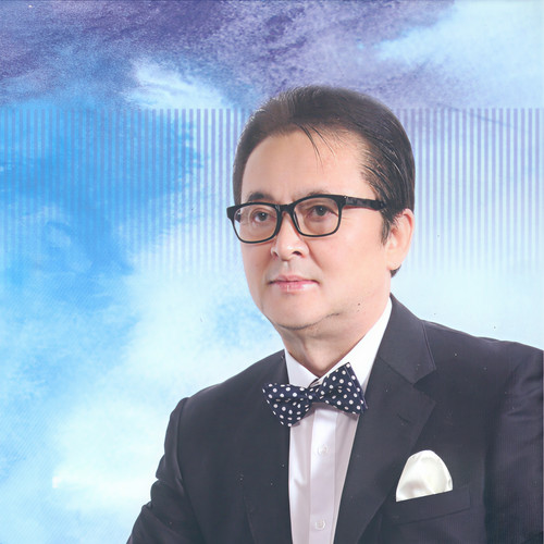 이호资料,이호最新歌曲,이호MV视频,이호音乐专辑,이호好听的歌