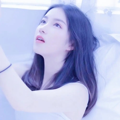 江北才女资料,江北才女最新歌曲,江北才女MV视频,江北才女音乐专辑,江北才女好听的歌