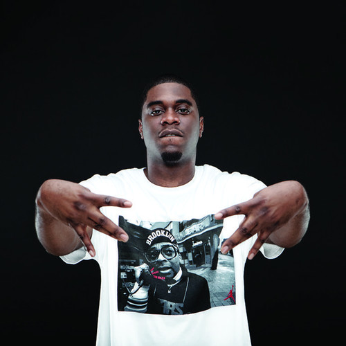 Big K.R.I.T.资料,Big K.R.I.T.最新歌曲,Big K.R.I.T.MV视频,Big K.R.I.T.音乐专辑,Big K.R.I.T.好听的歌