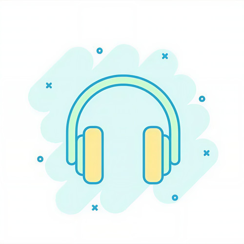 悦耳之声资料,悦耳之声最新歌曲,悦耳之声MV视频,悦耳之声音乐专辑,悦耳之声好听的歌