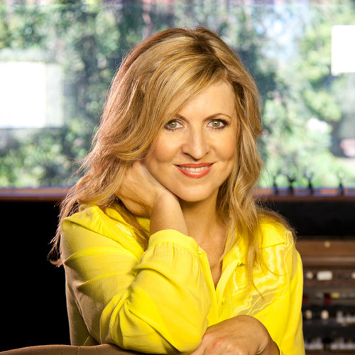 Darlene Zschech资料,Darlene Zschech最新歌曲,Darlene ZschechMV视频,Darlene Zschech音乐专辑,Darlene Zschech好听的歌