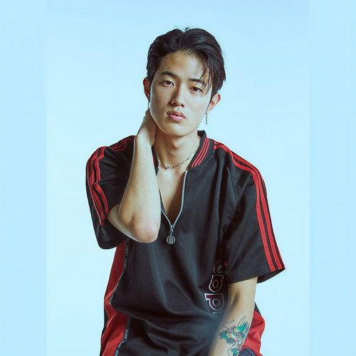 Jeremy Que$t资料,Jeremy Que$t最新歌曲,Jeremy Que$tMV视频,Jeremy Que$t音乐专辑,Jeremy Que$t好听的歌