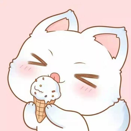 半只狐狸资料,半只狐狸最新歌曲,半只狐狸MV视频,半只狐狸音乐专辑,半只狐狸好听的歌