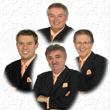 The Florida Boys资料,The Florida Boys最新歌曲,The Florida BoysMV视频,The Florida Boys音乐专辑,The Florida Boys好听的歌