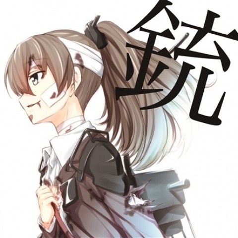 キネマ106资料,キネマ106最新歌曲,キネマ106MV视频,キネマ106音乐专辑,キネマ106好听的歌