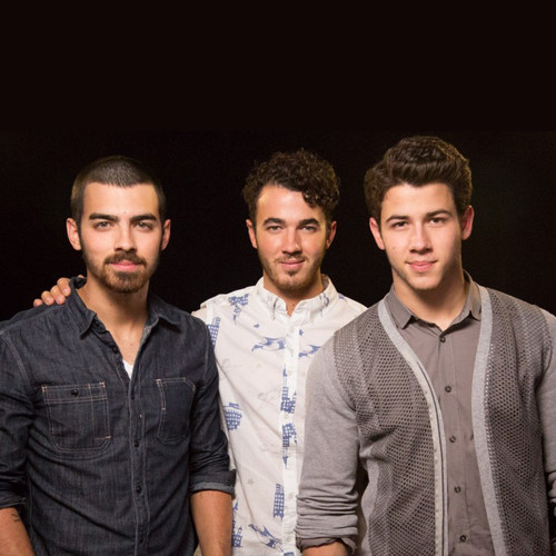 Jonas Brothers资料,Jonas Brothers最新歌曲,Jonas BrothersMV视频,Jonas Brothers音乐专辑,Jonas Brothers好听的歌