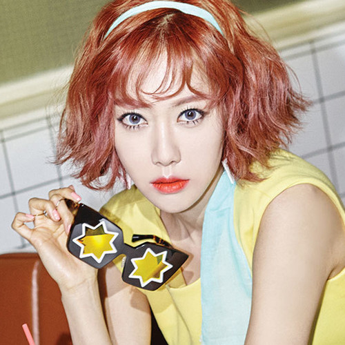 여은资料,여은最新歌曲,여은MV视频,여은音乐专辑,여은好听的歌