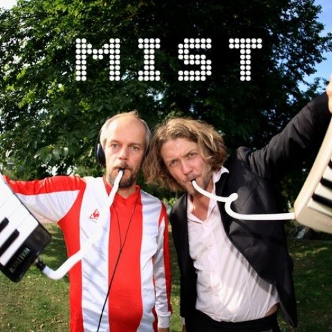 MIST资料,MIST最新歌曲,MISTMV视频,MIST音乐专辑,MIST好听的歌