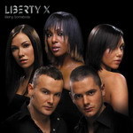 Liberty X资料,Liberty X最新歌曲,Liberty XMV视频,Liberty X音乐专辑,Liberty X好听的歌