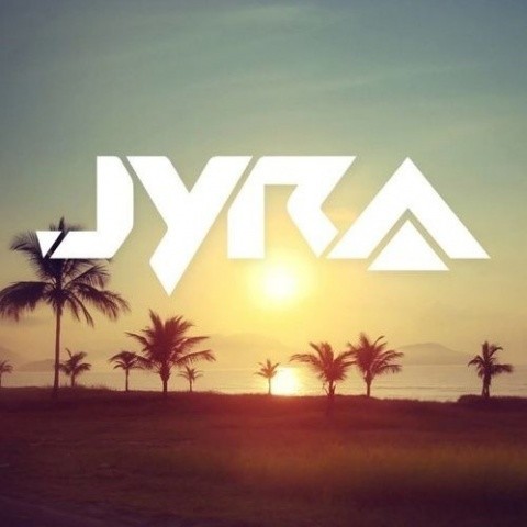 JYRA资料,JYRA最新歌曲,JYRAMV视频,JYRA音乐专辑,JYRA好听的歌