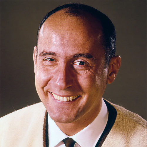 Henry Mancini and His Orchestra资料,Henry Mancini and His Orchestra最新歌曲,Henry Mancini and His OrchestraMV视频,Henry Mancini and His Orchestra音乐专辑,Henry Mancini and His Orchestra好听的歌