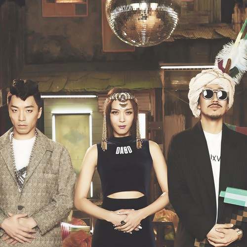 MFBTY资料,MFBTY最新歌曲,MFBTYMV视频,MFBTY音乐专辑,MFBTY好听的歌