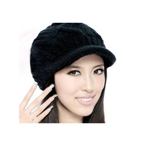 晓玥资料,晓玥最新歌曲,晓玥MV视频,晓玥音乐专辑,晓玥好听的歌