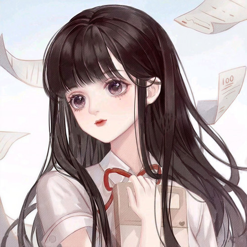 奶酪资料,奶酪最新歌曲,奶酪MV视频,奶酪音乐专辑,奶酪好听的歌