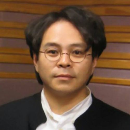 김태진资料,김태진最新歌曲,김태진MV视频,김태진音乐专辑,김태진好听的歌
