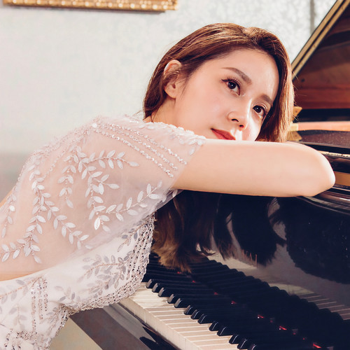 刘轩蓁资料,刘轩蓁最新歌曲,刘轩蓁MV视频,刘轩蓁音乐专辑,刘轩蓁好听的歌