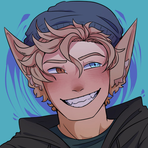 Cougar Macdowall资料,Cougar Macdowall最新歌曲,Cougar MacdowallMV视频,Cougar Macdowall音乐专辑,Cougar Macdowall好听的歌