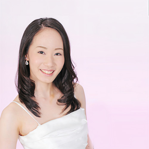 篠原悠那资料,篠原悠那最新歌曲,篠原悠那MV视频,篠原悠那音乐专辑,篠原悠那好听的歌
