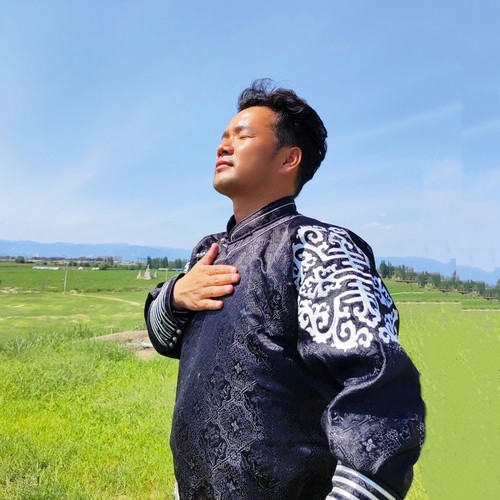 韩苏资料,韩苏最新歌曲,韩苏MV视频,韩苏音乐专辑,韩苏好听的歌