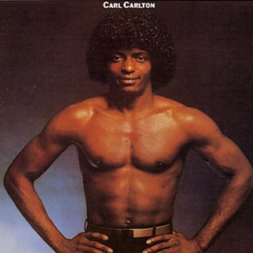 Carl Carlton资料,Carl Carlton最新歌曲,Carl CarltonMV视频,Carl Carlton音乐专辑,Carl Carlton好听的歌