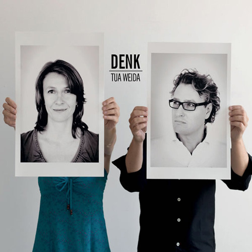 Denk资料,Denk最新歌曲,DenkMV视频,Denk音乐专辑,Denk好听的歌