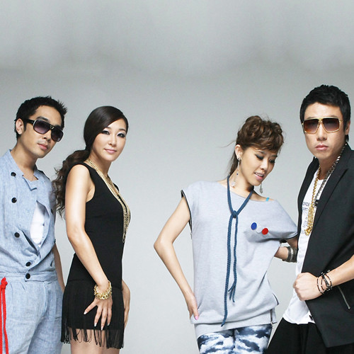 Roo'Ra资料,Roo'Ra最新歌曲,Roo'RaMV视频,Roo'Ra音乐专辑,Roo'Ra好听的歌