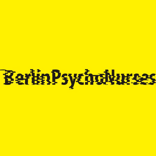 Berlin Psycho Nurses资料,Berlin Psycho Nurses最新歌曲,Berlin Psycho NursesMV视频,Berlin Psycho Nurses音乐专辑,Berlin Psycho Nurses好听的歌