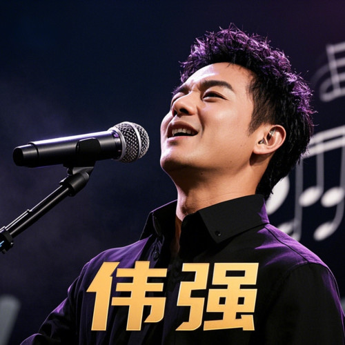 伟强资料,伟强最新歌曲,伟强MV视频,伟强音乐专辑,伟强好听的歌