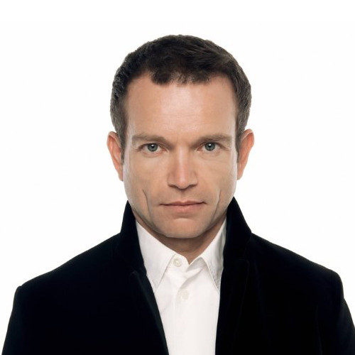 Christophe Rousset资料,Christophe Rousset最新歌曲,Christophe RoussetMV视频,Christophe Rousset音乐专辑,Christophe Rousset好听的歌