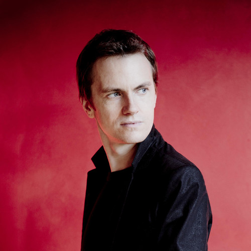 Alexandre Tharaud资料,Alexandre Tharaud最新歌曲,Alexandre TharaudMV视频,Alexandre Tharaud音乐专辑,Alexandre Tharaud好听的歌