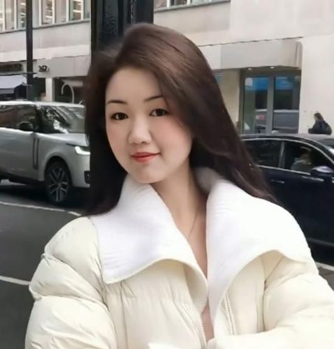 嫣语资料,嫣语最新歌曲,嫣语MV视频,嫣语音乐专辑,嫣语好听的歌