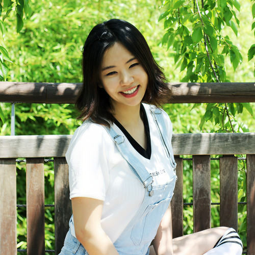 토키토끼资料,토키토끼最新歌曲,토키토끼MV视频,토키토끼音乐专辑,토키토끼好听的歌