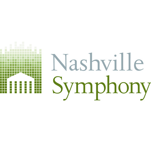 Nashville Symphony Orchestra资料,Nashville Symphony Orchestra最新歌曲,Nashville Symphony OrchestraMV视频,Nashville Symphony Orchestra音乐专辑,Nashville Symphony Orchestra好听的歌