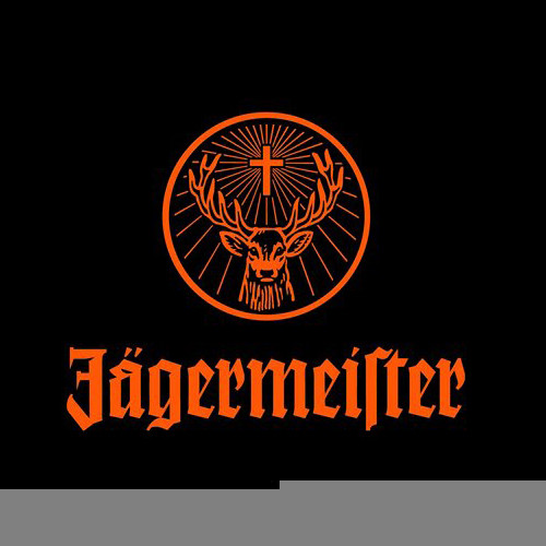 Jagermaestro资料,Jagermaestro最新歌曲,JagermaestroMV视频,Jagermaestro音乐专辑,Jagermaestro好听的歌