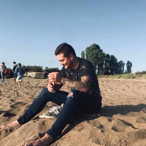 NALYRO资料,NALYRO最新歌曲,NALYROMV视频,NALYRO音乐专辑,NALYRO好听的歌