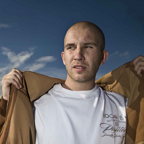 Jeppe Rapp资料,Jeppe Rapp最新歌曲,Jeppe RappMV视频,Jeppe Rapp音乐专辑,Jeppe Rapp好听的歌