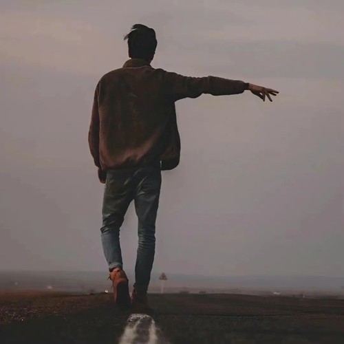 孙宁资料,孙宁最新歌曲,孙宁MV视频,孙宁音乐专辑,孙宁好听的歌