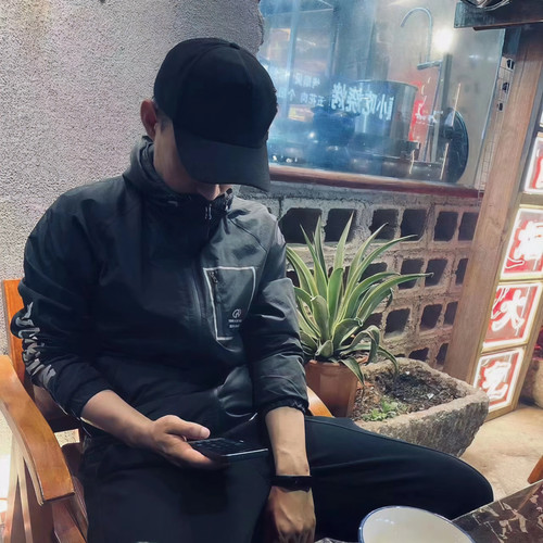 痞痞资料,痞痞最新歌曲,痞痞MV视频,痞痞音乐专辑,痞痞好听的歌