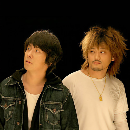 이지라이프资料,이지라이프最新歌曲,이지라이프MV视频,이지라이프音乐专辑,이지라이프好听的歌