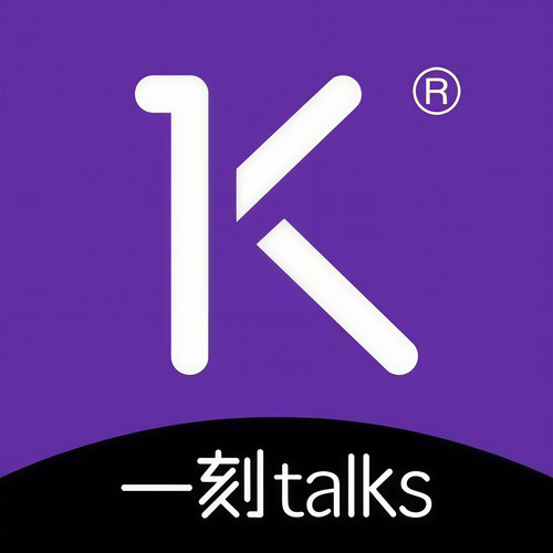 一刻talks资料,一刻talks最新歌曲,一刻talksMV视频,一刻talks音乐专辑,一刻talks好听的歌