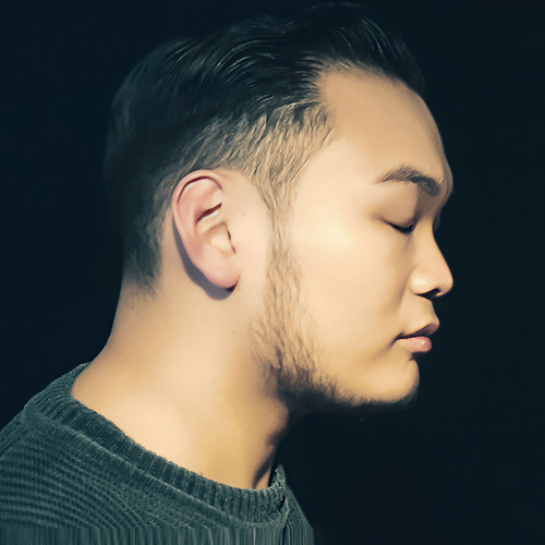 BenAddict资料,BenAddict最新歌曲,BenAddictMV视频,BenAddict音乐专辑,BenAddict好听的歌