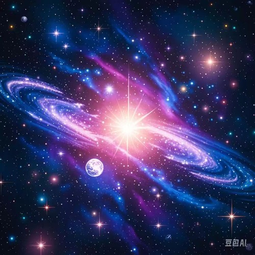 银汉星梦资料,银汉星梦最新歌曲,银汉星梦MV视频,银汉星梦音乐专辑,银汉星梦好听的歌