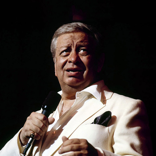 Mel Tormé资料,Mel Tormé最新歌曲,Mel TorméMV视频,Mel Tormé音乐专辑,Mel Tormé好听的歌