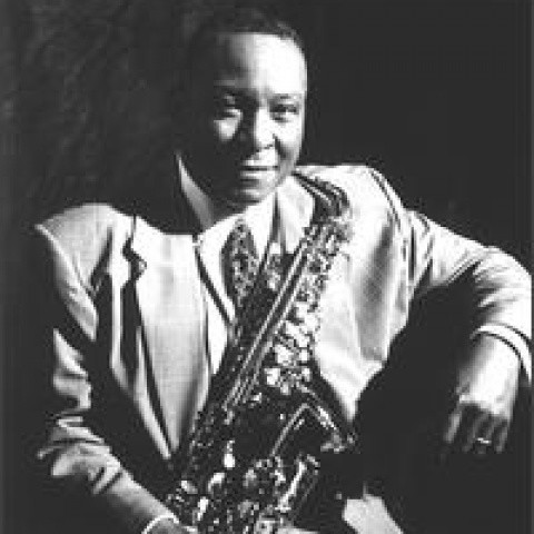Frank Morgan资料,Frank Morgan最新歌曲,Frank MorganMV视频,Frank Morgan音乐专辑,Frank Morgan好听的歌