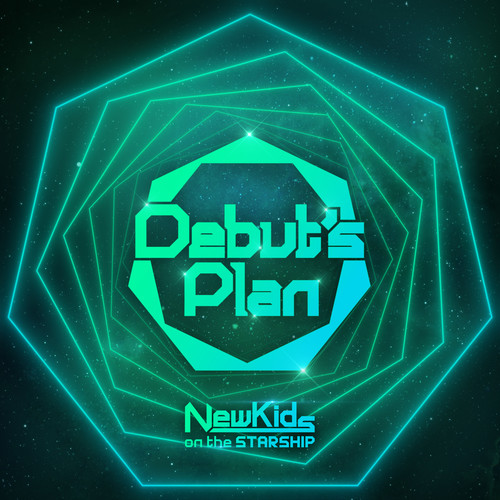 NewKids资料,NewKids最新歌曲,NewKidsMV视频,NewKids音乐专辑,NewKids好听的歌