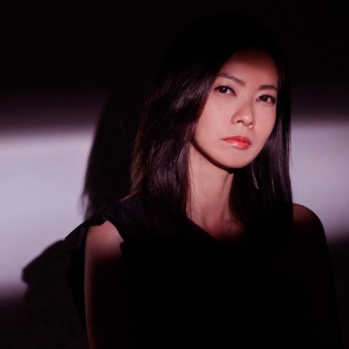 蒋嘉莹资料,蒋嘉莹最新歌曲,蒋嘉莹MV视频,蒋嘉莹音乐专辑,蒋嘉莹好听的歌