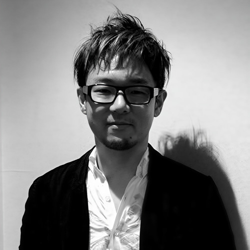 大谷智哉资料,大谷智哉最新歌曲,大谷智哉MV视频,大谷智哉音乐专辑,大谷智哉好听的歌